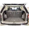 Image 44 : PARKSVILLE - 2018 VOLKSWAGEN ATLAS BLACK 198345 KMS - 593343-3