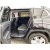 Image 45 : PARKSVILLE - 2018 VOLKSWAGEN ATLAS BLACK 198345 KMS - 593343-3