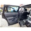 Image 46 : PARKSVILLE - 2018 VOLKSWAGEN ATLAS BLACK 198345 KMS - 593343-3