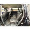 Image 47 : PARKSVILLE - 2018 VOLKSWAGEN ATLAS BLACK 198345 KMS - 593343-3