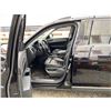 Image 48 : PARKSVILLE - 2018 VOLKSWAGEN ATLAS BLACK 198345 KMS - 593343-3