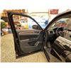 Image 49 : PARKSVILLE - 2018 VOLKSWAGEN ATLAS BLACK 198345 KMS - 593343-3