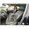 Image 51 : PARKSVILLE - 2018 VOLKSWAGEN ATLAS BLACK 198345 KMS - 593343-3