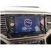Image 53 : PARKSVILLE - 2018 VOLKSWAGEN ATLAS BLACK 198345 KMS - 593343-3