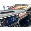 Image 54 : PARKSVILLE - 2018 VOLKSWAGEN ATLAS BLACK 198345 KMS - 593343-3