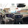 Image 55 : PARKSVILLE - 2018 VOLKSWAGEN ATLAS BLACK 198345 KMS - 593343-3