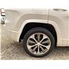 Image 28 : PARKSVILLE - 2019 JEEP CHEROKEE WHITE 170814 KMS - 361317-3