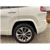 Image 30 : PARKSVILLE - 2019 JEEP CHEROKEE WHITE 170814 KMS - 361317-3