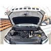Image 33 : PARKSVILLE - 2019 JEEP CHEROKEE WHITE 170814 KMS - 361317-3