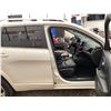 Image 37 : PARKSVILLE - 2019 JEEP CHEROKEE WHITE 170814 KMS - 361317-3