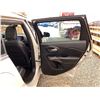 Image 42 : PARKSVILLE - 2019 JEEP CHEROKEE WHITE 170814 KMS - 361317-3