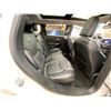 Image 43 : PARKSVILLE - 2019 JEEP CHEROKEE WHITE 170814 KMS - 361317-3