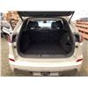 Image 45 : PARKSVILLE - 2019 JEEP CHEROKEE WHITE 170814 KMS - 361317-3