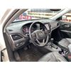 Image 51 : PARKSVILLE - 2019 JEEP CHEROKEE WHITE 170814 KMS - 361317-3