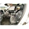 Image 52 : PARKSVILLE - 2019 JEEP CHEROKEE WHITE 170814 KMS - 361317-3