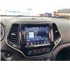 Image 54 : PARKSVILLE - 2019 JEEP CHEROKEE WHITE 170814 KMS - 361317-3