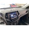 Image 55 : PARKSVILLE - 2019 JEEP CHEROKEE WHITE 170814 KMS - 361317-3