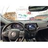 Image 56 : PARKSVILLE - 2019 JEEP CHEROKEE WHITE 170814 KMS - 361317-3