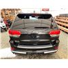 Image 18 : PARKSVILLE - 2014 JEEP GRAND CHEROKEE SUMMIT DIESEL BLACK 204065 KMS - 301690-1