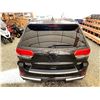 Image 19 : PARKSVILLE - 2014 JEEP GRAND CHEROKEE SUMMIT DIESEL BLACK 204065 KMS - 301690-1