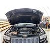 Image 24 : PARKSVILLE - 2014 JEEP GRAND CHEROKEE SUMMIT DIESEL BLACK 204065 KMS - 301690-1