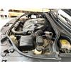 Image 26 : PARKSVILLE - 2014 JEEP GRAND CHEROKEE SUMMIT DIESEL BLACK 204065 KMS - 301690-1
