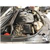 Image 27 : PARKSVILLE - 2014 JEEP GRAND CHEROKEE SUMMIT DIESEL BLACK 204065 KMS - 301690-1