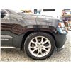 Image 29 : PARKSVILLE - 2014 JEEP GRAND CHEROKEE SUMMIT DIESEL BLACK 204065 KMS - 301690-1