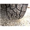 Image 30 : PARKSVILLE - 2014 JEEP GRAND CHEROKEE SUMMIT DIESEL BLACK 204065 KMS - 301690-1