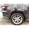 Image 31 : PARKSVILLE - 2014 JEEP GRAND CHEROKEE SUMMIT DIESEL BLACK 204065 KMS - 301690-1