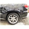 Image 33 : PARKSVILLE - 2014 JEEP GRAND CHEROKEE SUMMIT DIESEL BLACK 204065 KMS - 301690-1
