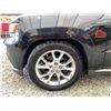 Image 35 : PARKSVILLE - 2014 JEEP GRAND CHEROKEE SUMMIT DIESEL BLACK 204065 KMS - 301690-1