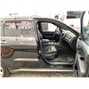 Image 36 : PARKSVILLE - 2014 JEEP GRAND CHEROKEE SUMMIT DIESEL BLACK 204065 KMS - 301690-1