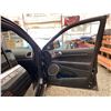 Image 37 : PARKSVILLE - 2014 JEEP GRAND CHEROKEE SUMMIT DIESEL BLACK 204065 KMS - 301690-1