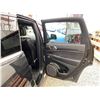 Image 41 : PARKSVILLE - 2014 JEEP GRAND CHEROKEE SUMMIT DIESEL BLACK 204065 KMS - 301690-1