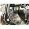 Image 42 : PARKSVILLE - 2014 JEEP GRAND CHEROKEE SUMMIT DIESEL BLACK 204065 KMS - 301690-1