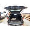 Image 43 : PARKSVILLE - 2014 JEEP GRAND CHEROKEE SUMMIT DIESEL BLACK 204065 KMS - 301690-1