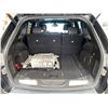 Image 44 : PARKSVILLE - 2014 JEEP GRAND CHEROKEE SUMMIT DIESEL BLACK 204065 KMS - 301690-1