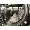 Image 47 : PARKSVILLE - 2014 JEEP GRAND CHEROKEE SUMMIT DIESEL BLACK 204065 KMS - 301690-1