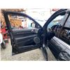 Image 49 : PARKSVILLE - 2014 JEEP GRAND CHEROKEE SUMMIT DIESEL BLACK 204065 KMS - 301690-1