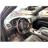 Image 50 : PARKSVILLE - 2014 JEEP GRAND CHEROKEE SUMMIT DIESEL BLACK 204065 KMS - 301690-1