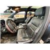 Image 51 : PARKSVILLE - 2014 JEEP GRAND CHEROKEE SUMMIT DIESEL BLACK 204065 KMS - 301690-1