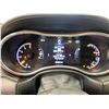 Image 52 : PARKSVILLE - 2014 JEEP GRAND CHEROKEE SUMMIT DIESEL BLACK 204065 KMS - 301690-1