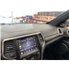 Image 54 : PARKSVILLE - 2014 JEEP GRAND CHEROKEE SUMMIT DIESEL BLACK 204065 KMS - 301690-1