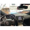 Image 55 : PARKSVILLE - 2014 JEEP GRAND CHEROKEE SUMMIT DIESEL BLACK 204065 KMS - 301690-1