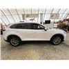 Image 11 : PARKSVILLE - 2019 MAZDA CX-9 WHITE 246695 KMS -318235A