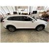 Image 12 : PARKSVILLE - 2019 MAZDA CX-9 WHITE 246695 KMS -318235A