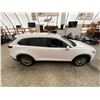 Image 13 : PARKSVILLE - 2019 MAZDA CX-9 WHITE 246695 KMS -318235A