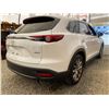 Image 14 : PARKSVILLE - 2019 MAZDA CX-9 WHITE 246695 KMS -318235A