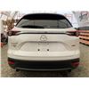 Image 17 : PARKSVILLE - 2019 MAZDA CX-9 WHITE 246695 KMS -318235A